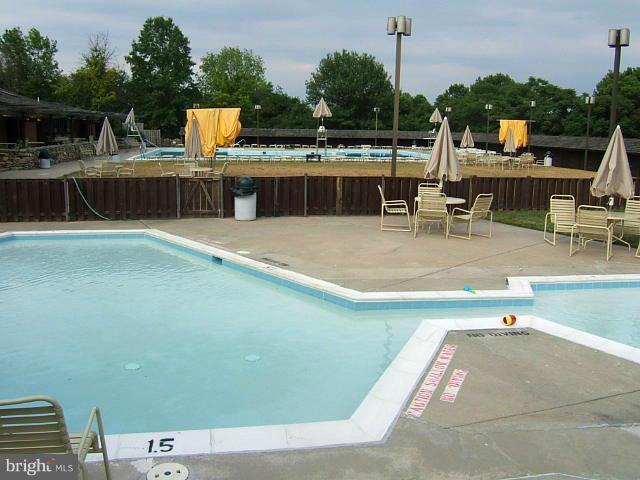 7148 Masters Road New Market, MD 21774 - Photo 8 of 12 Community Pools