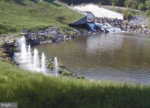 7148 Masters Road New Market, MD 21774 - Photo 10 of 12 Lake Linganore Dam