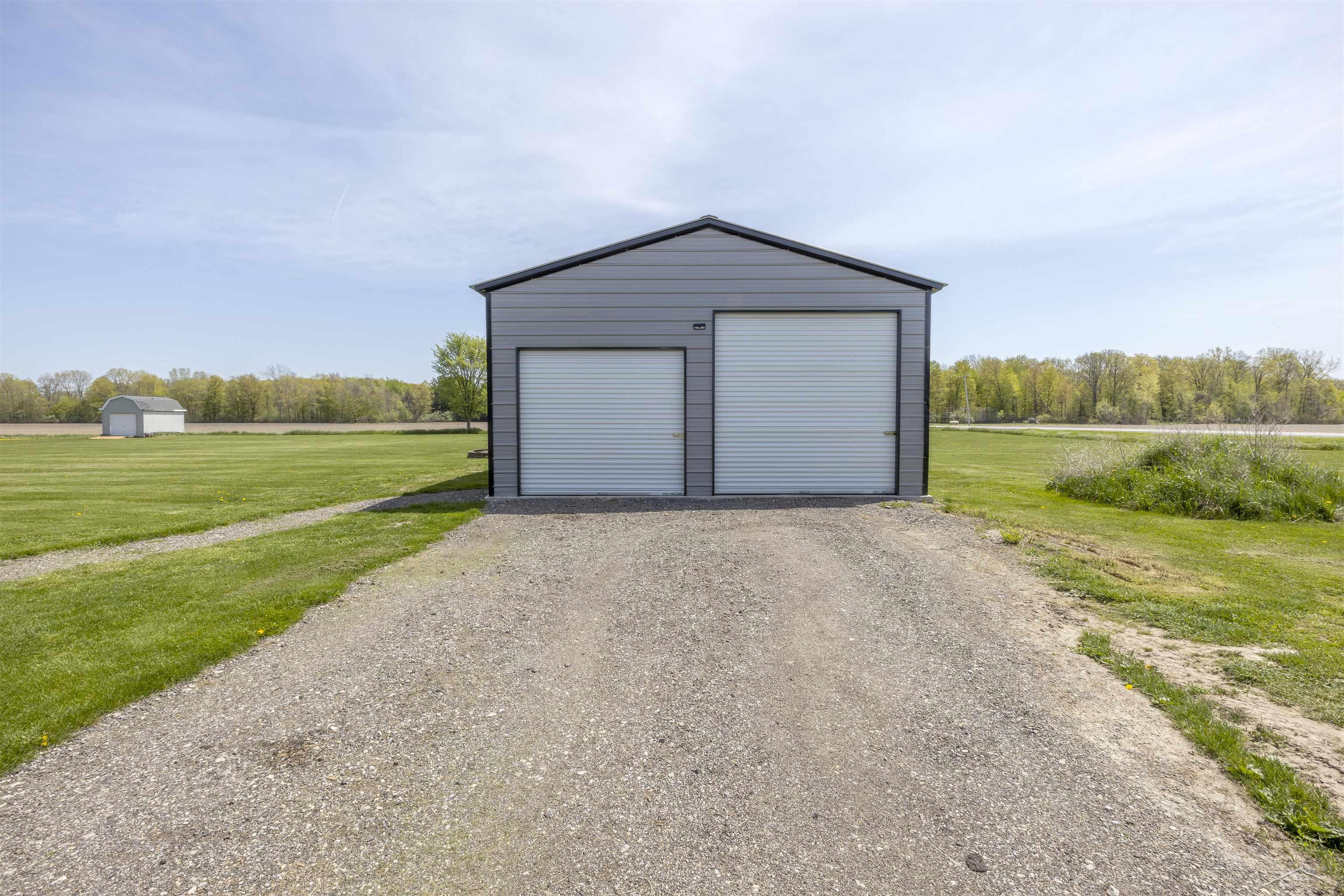 8030 South Orr Road Freeland, MI 48623 - Photo 46 of 59