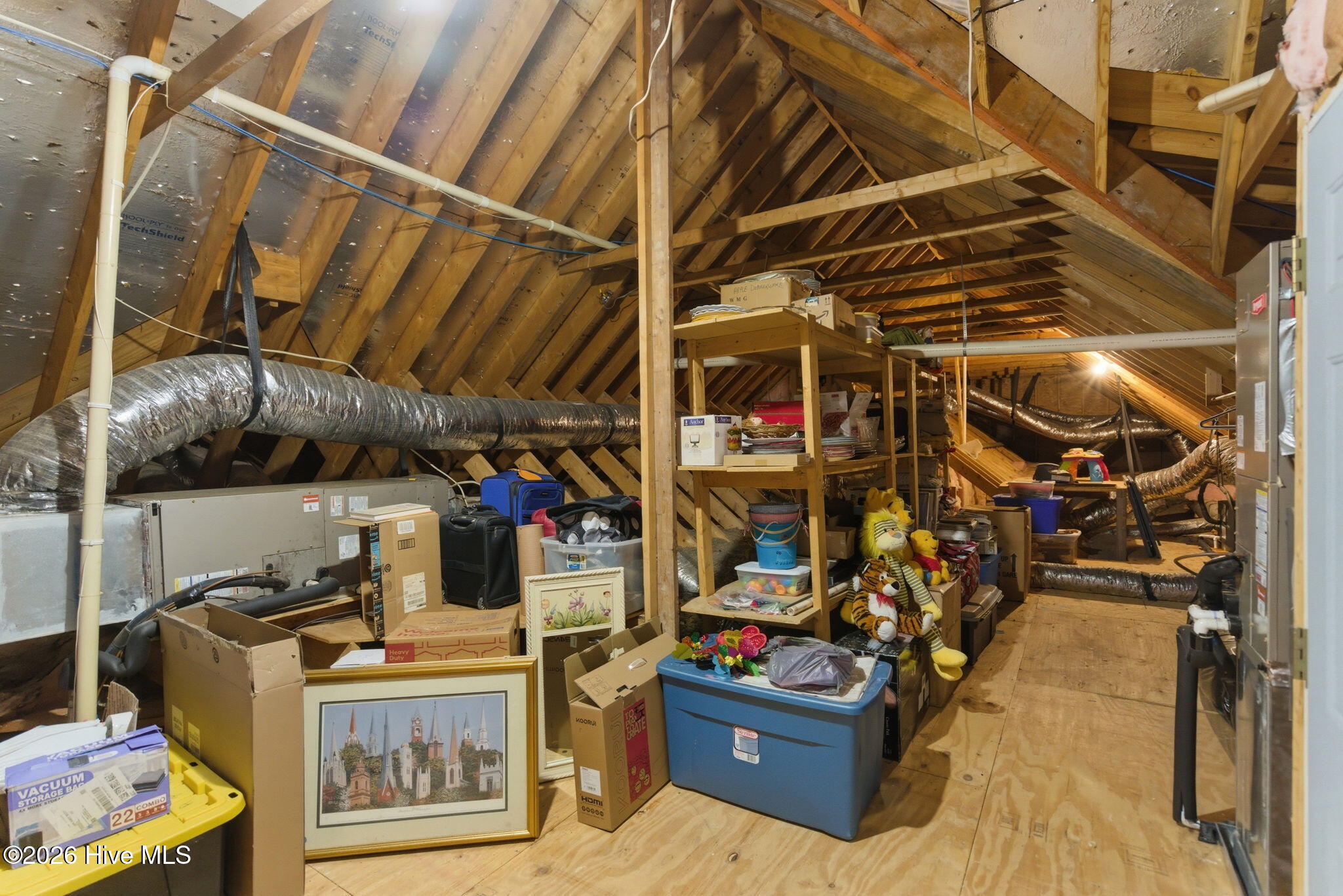 410 Whitebridge Road Hampstead, NC 28443 - Photo 43 of 94 39-web-or-mls-dsc08785