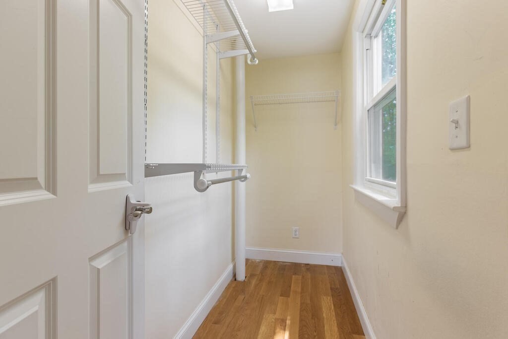 18 Woodbury Road Billerica, MA 01821 - Photo 19 of 30