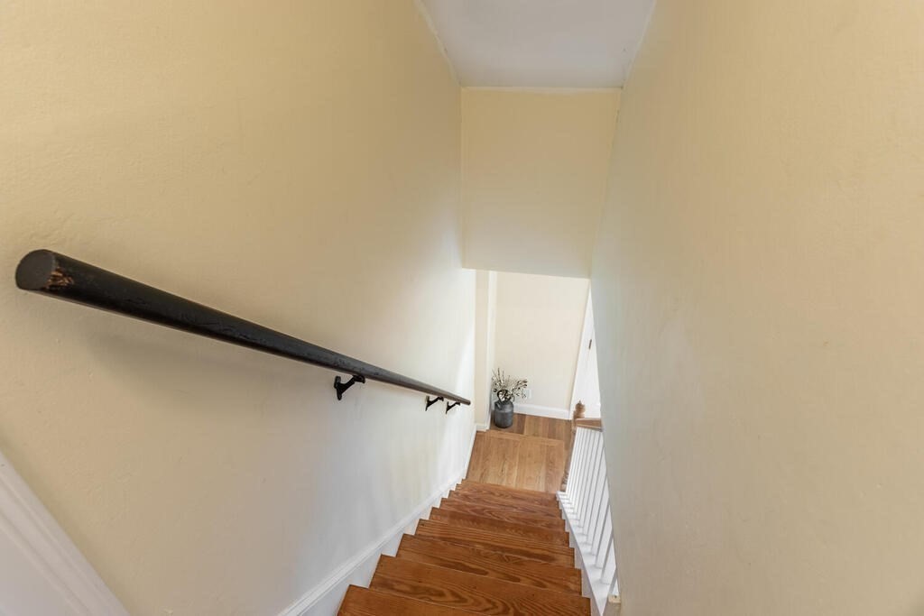 18 Woodbury Road Billerica, MA 01821 - Photo 22 of 30