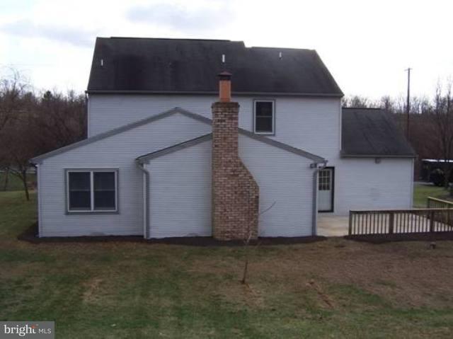 8 Stoudt Road Hummelstown, PA 17036 - Photo 2 of 6 Gallery Image 2