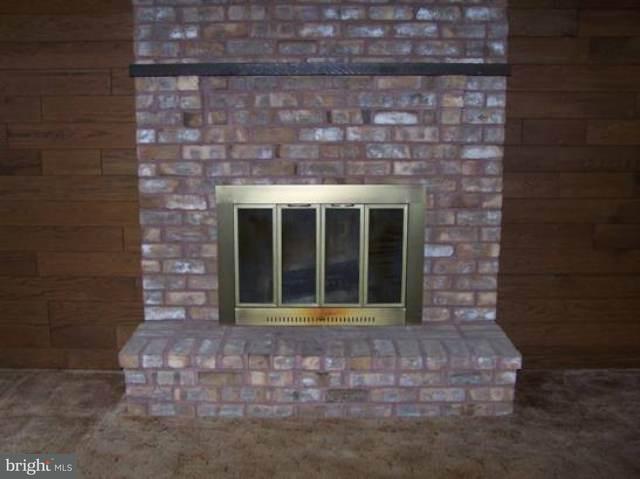 8 Stoudt Road Hummelstown, PA 17036 - Photo 4 of 6 Gallery Image 4