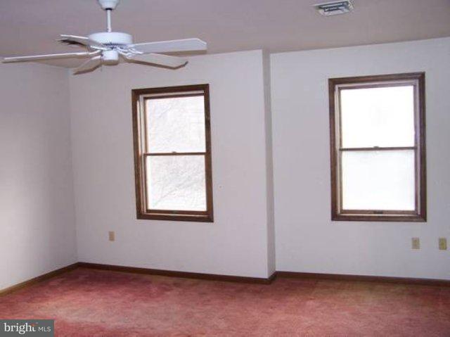 8 Stoudt Road Hummelstown, PA 17036 - Photo 5 of 6 Gallery Image 5