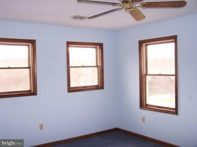 8 Stoudt Road Hummelstown, PA 17036 - Photo 6 of 6 Gallery Image 6