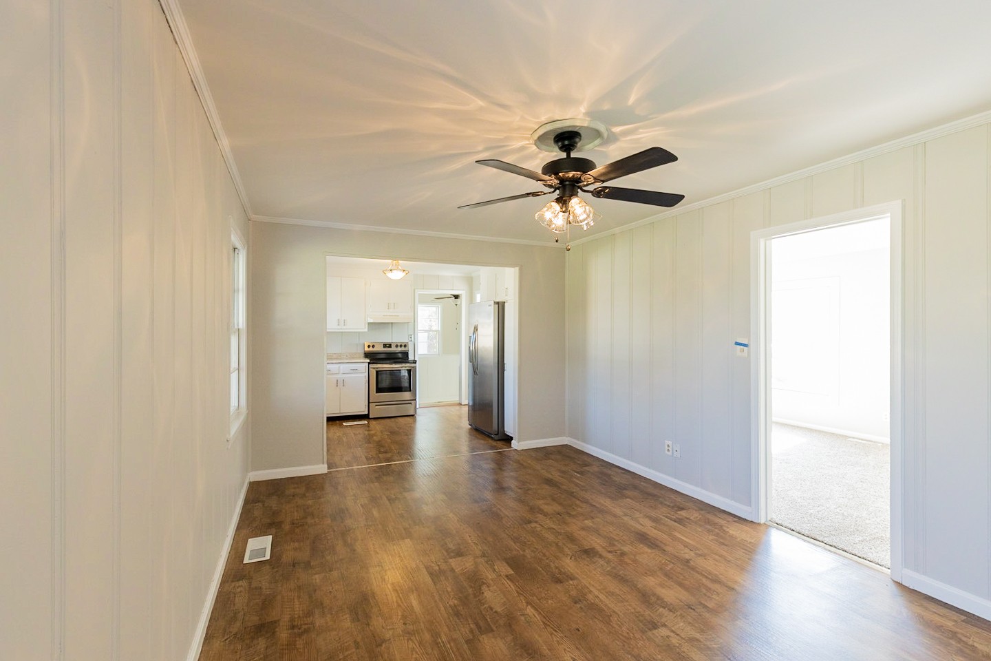 104 Hampton Road Columbia, TN 38401 - Photo 11 of 26 Gallery Image 11