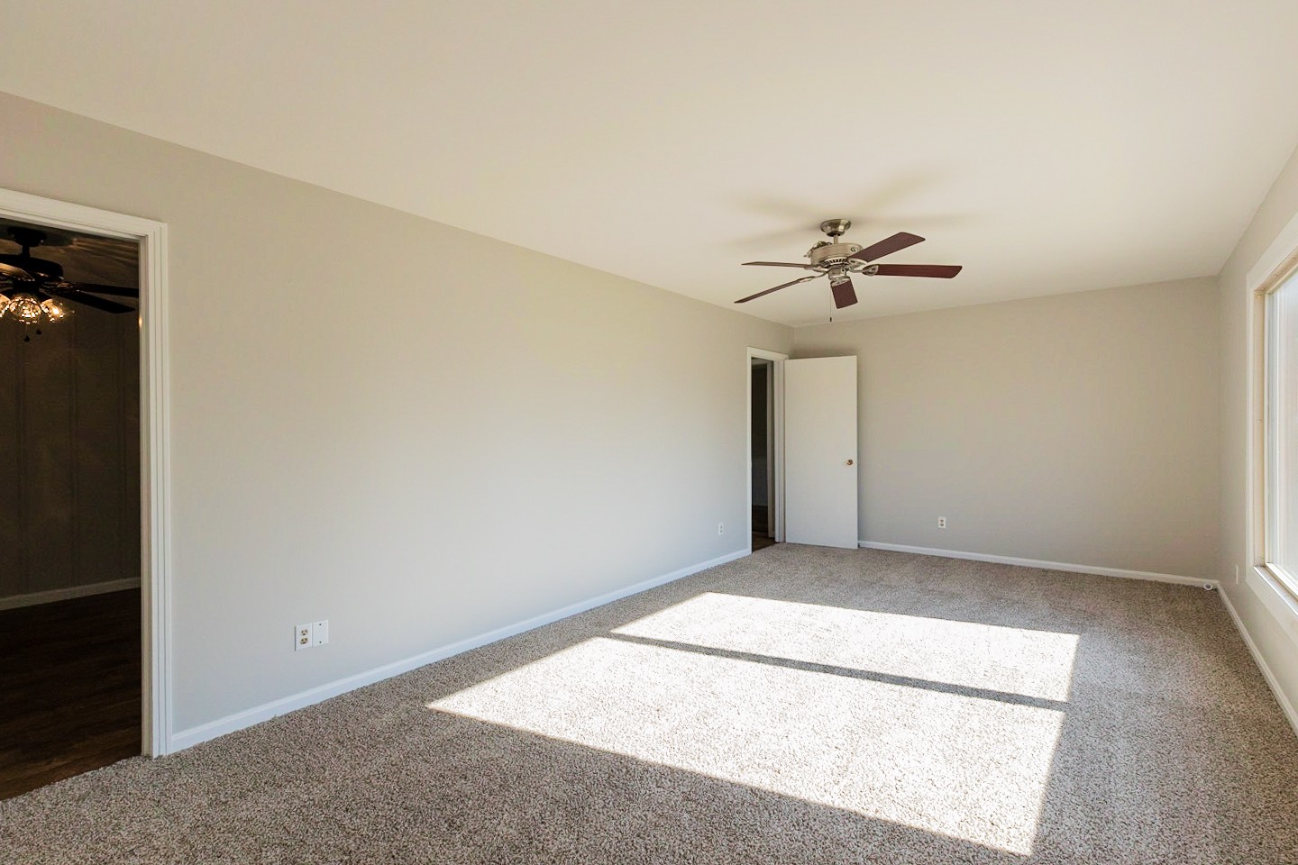 104 Hampton Road Columbia, TN 38401 - Photo 12 of 26 Gallery Image 12