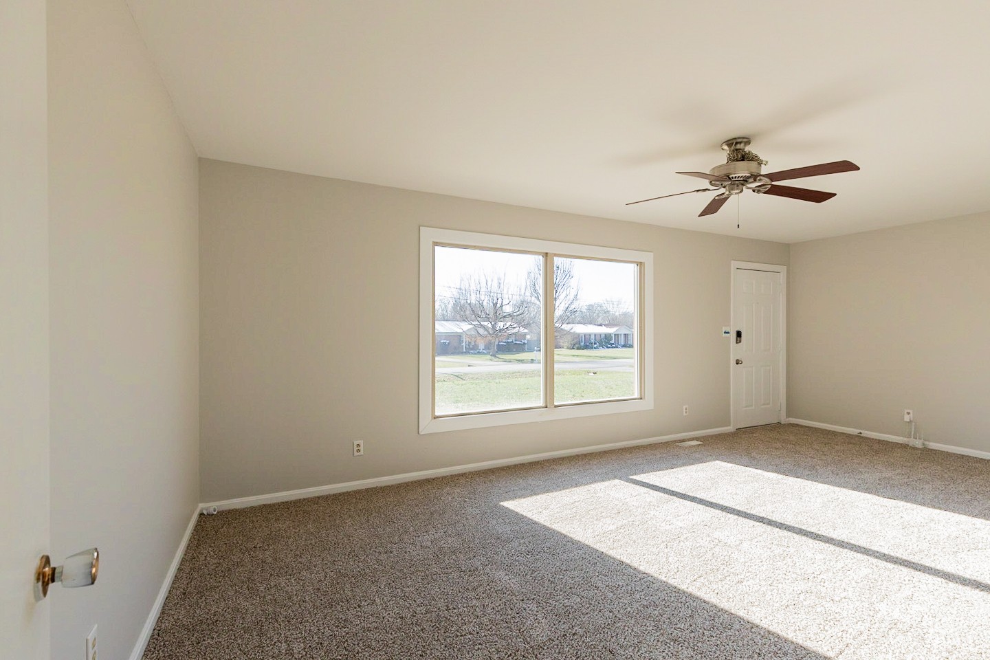 104 Hampton Road Columbia, TN 38401 - Photo 13 of 26 Gallery Image 13