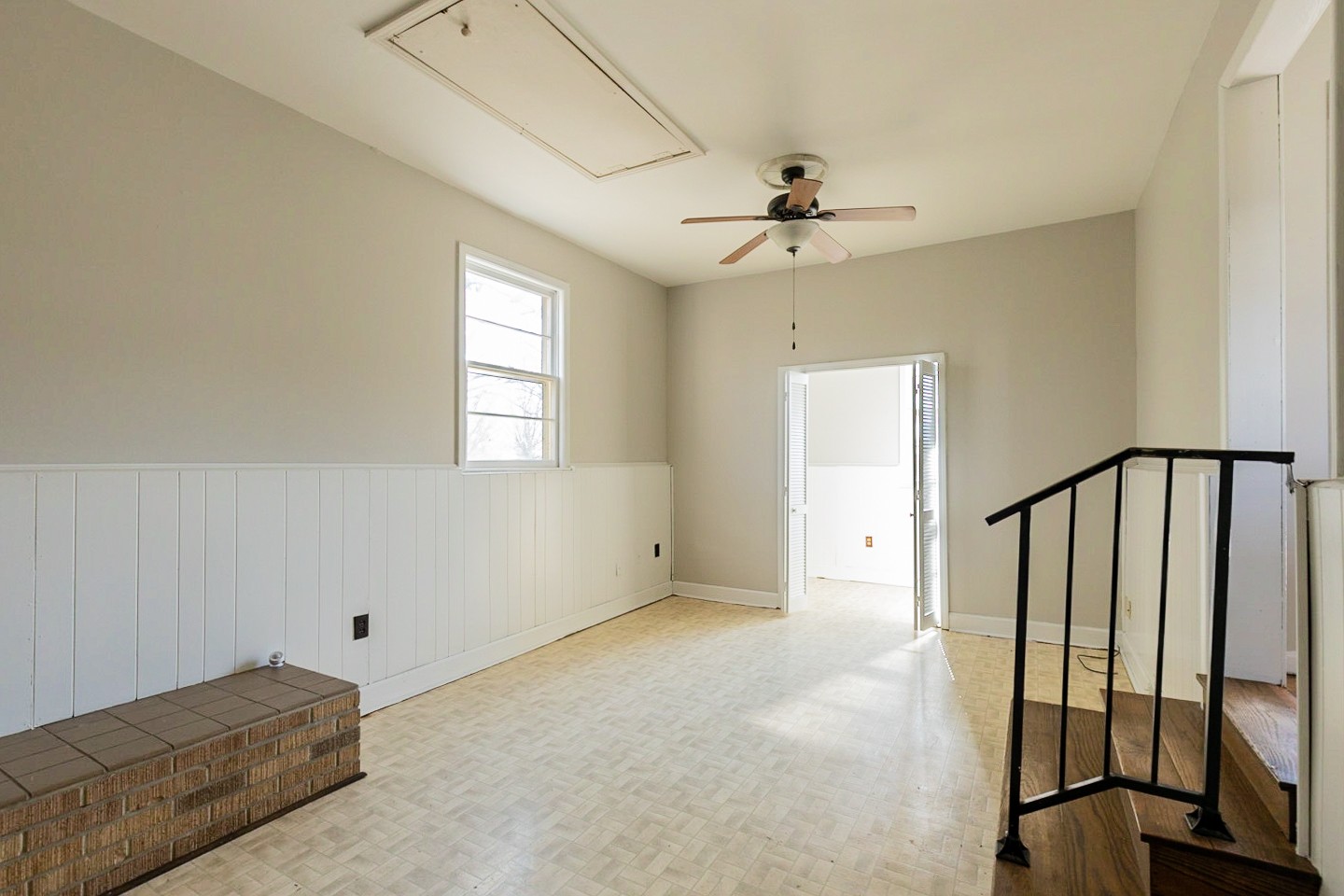 104 Hampton Road Columbia, TN 38401 - Photo 14 of 26 Gallery Image 14