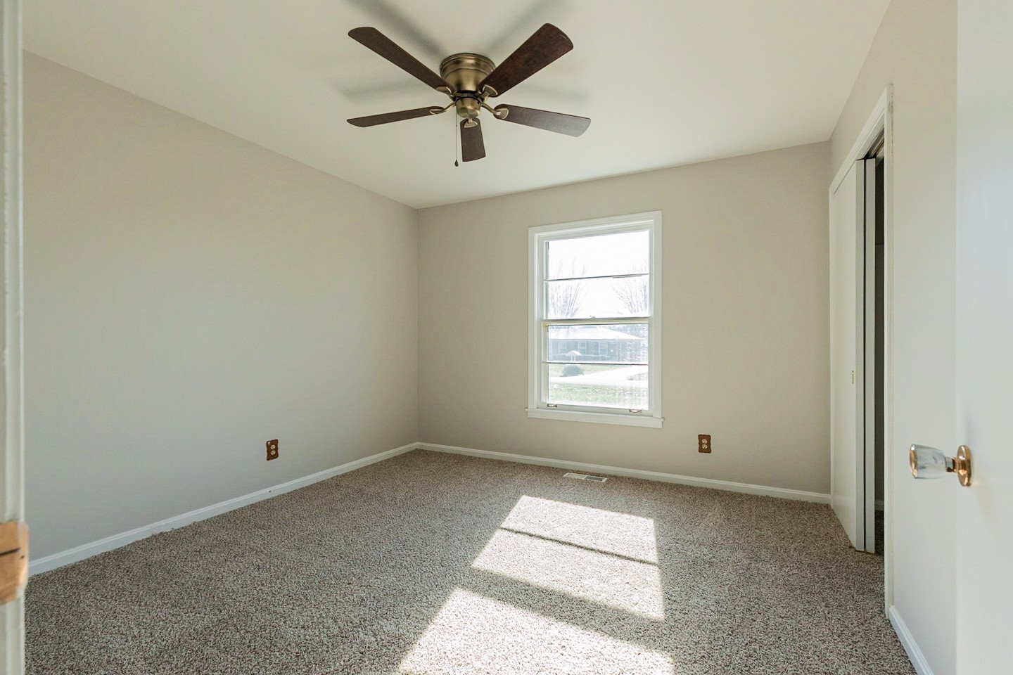 104 Hampton Road Columbia, TN 38401 - Photo 15 of 26 Gallery Image 15