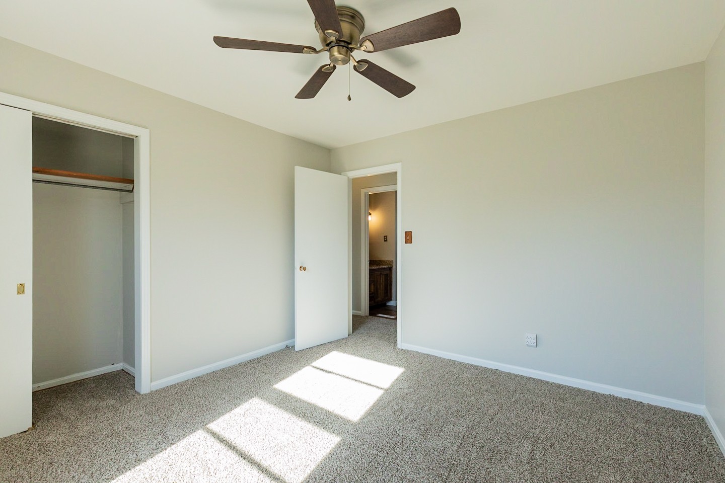 104 Hampton Road Columbia, TN 38401 - Photo 16 of 26 Gallery Image 16