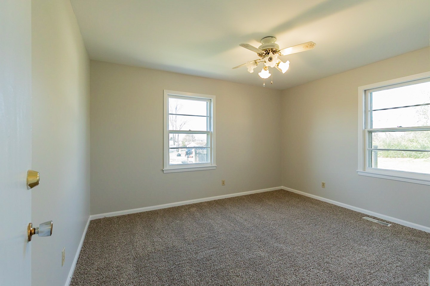 104 Hampton Road Columbia, TN 38401 - Photo 17 of 26 Gallery Image 17