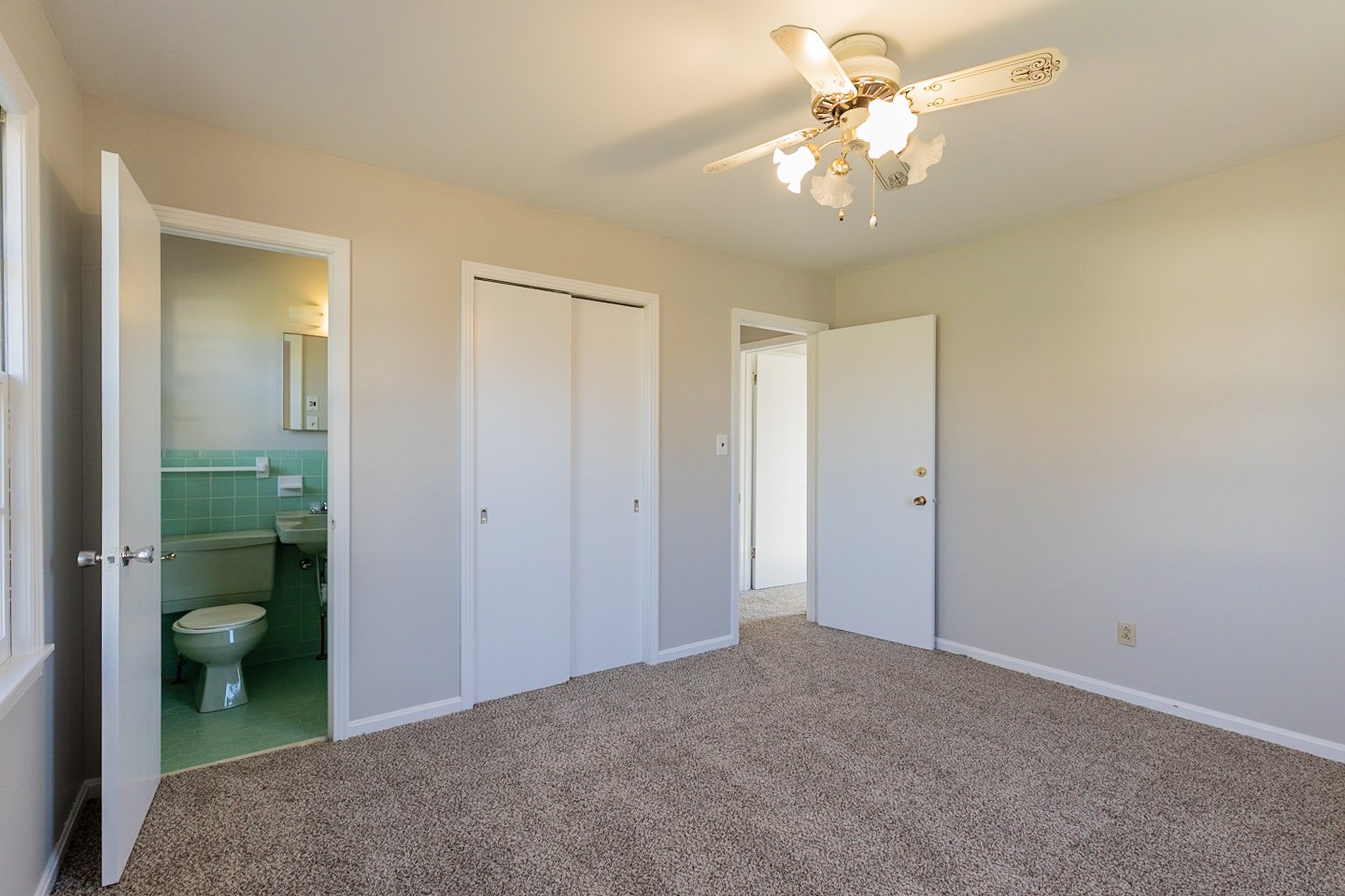 104 Hampton Road Columbia, TN 38401 - Photo 18 of 26 Gallery Image 18
