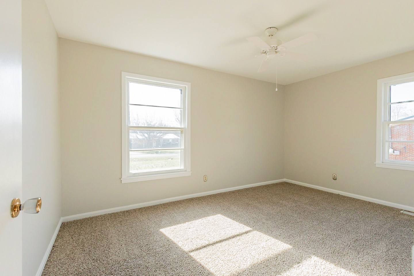 104 Hampton Road Columbia, TN 38401 - Photo 20 of 26 Gallery Image 20