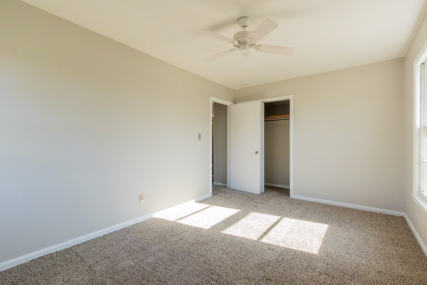 104 Hampton Road Columbia, TN 38401 - Photo 21 of 26 Gallery Image 21