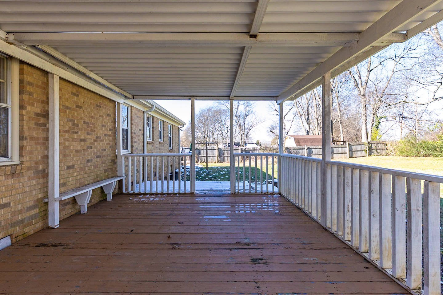 104 Hampton Road Columbia, TN 38401 - Photo 25 of 26 Gallery Image 25