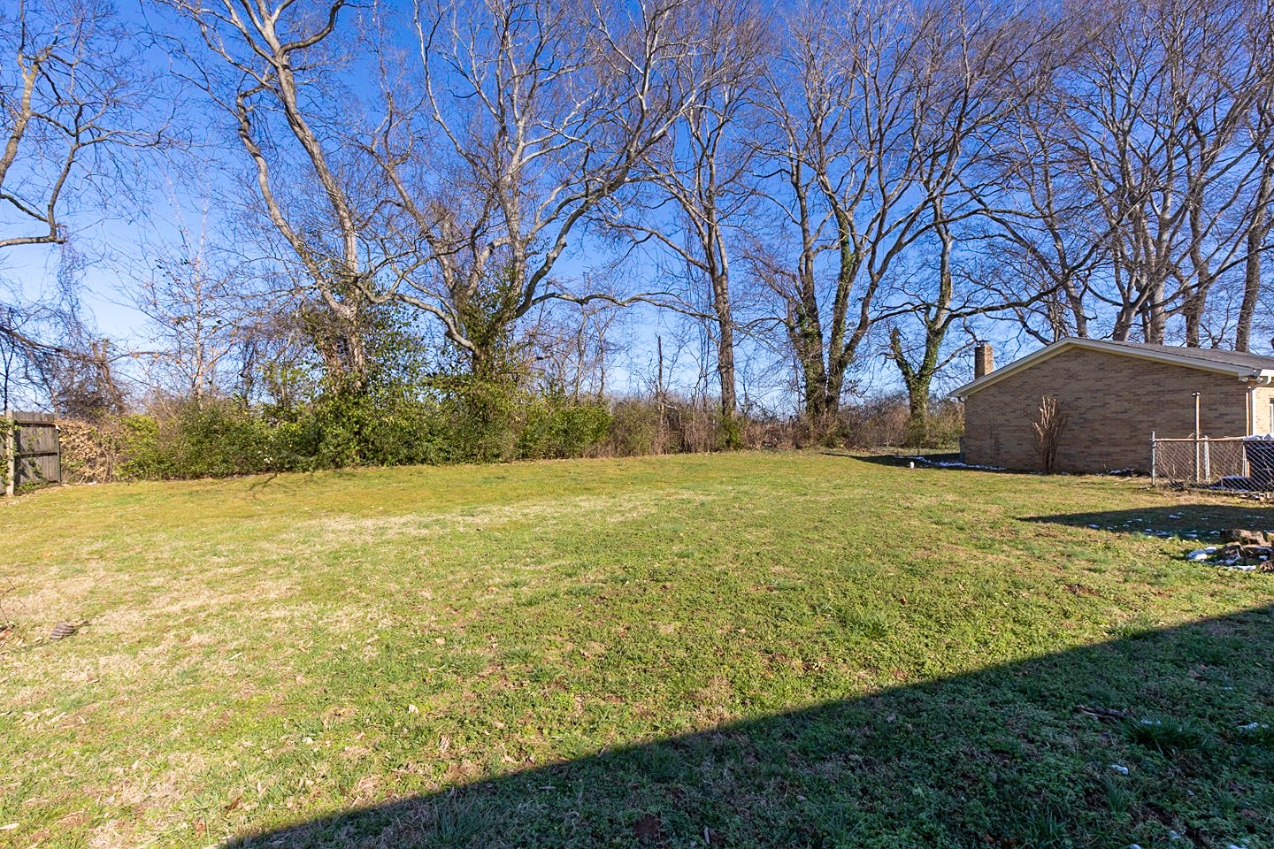 104 Hampton Road Columbia, TN 38401 - Photo 26 of 26 Gallery Image 26