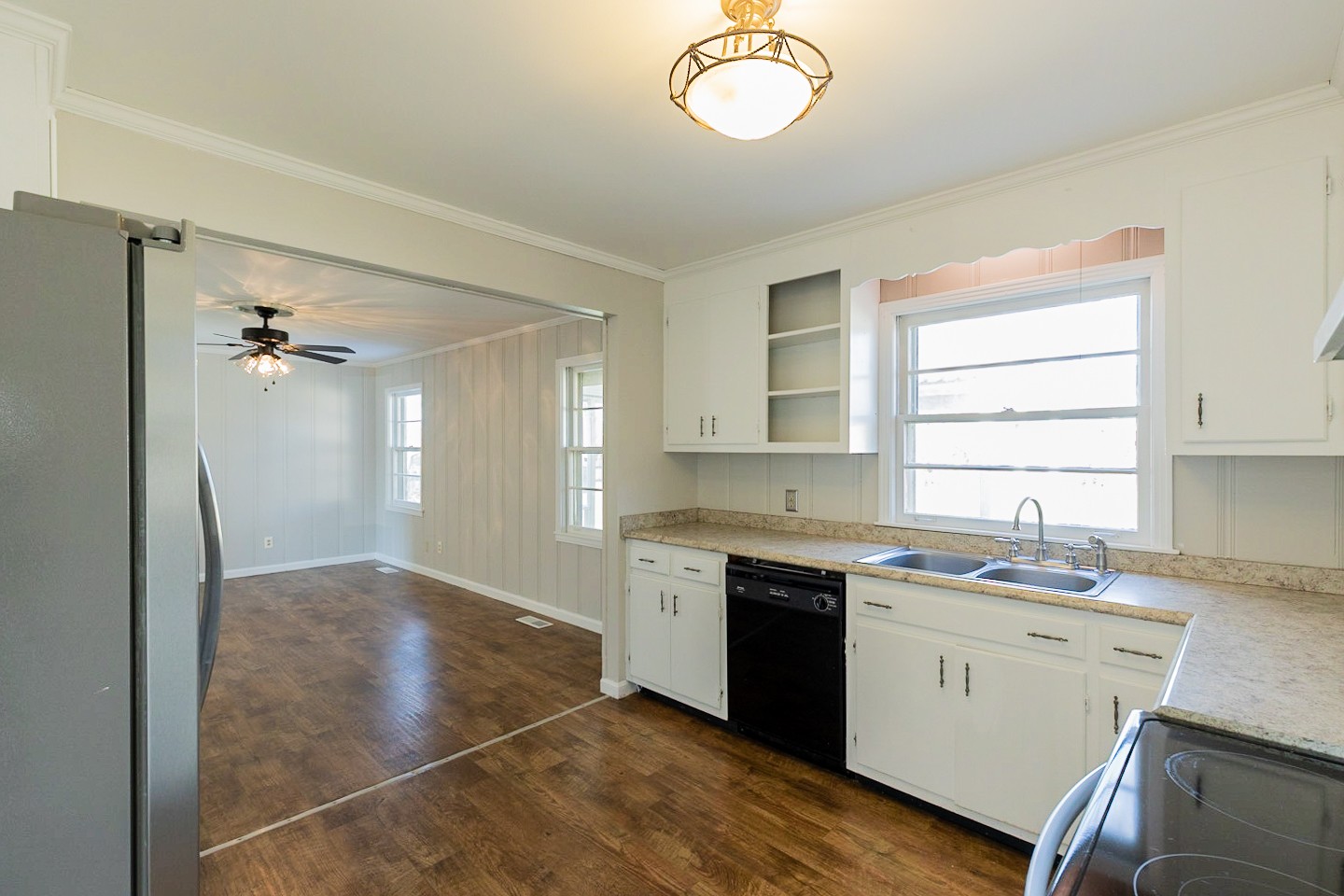 104 Hampton Road Columbia, TN 38401 - Photo 9 of 26 Gallery Image 9