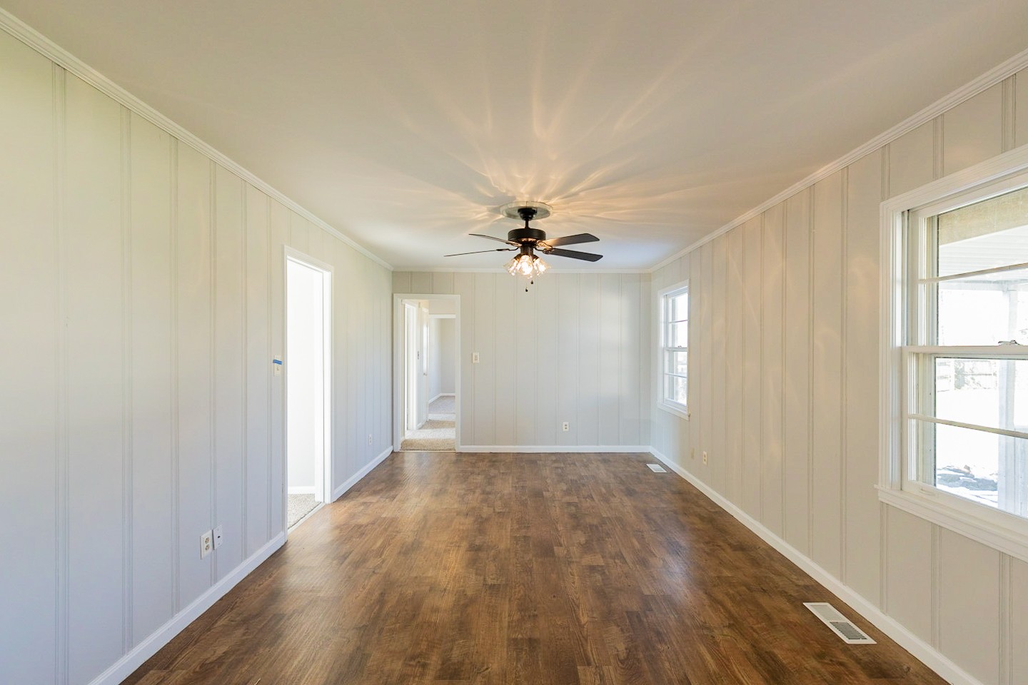 104 Hampton Road Columbia, TN 38401 - Photo 10 of 26 Gallery Image 10