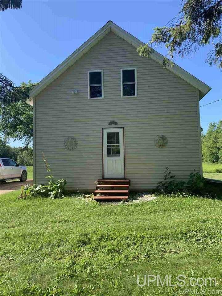 E3311 Co Road Trenary, MI 49891 - Photo 7 of 45