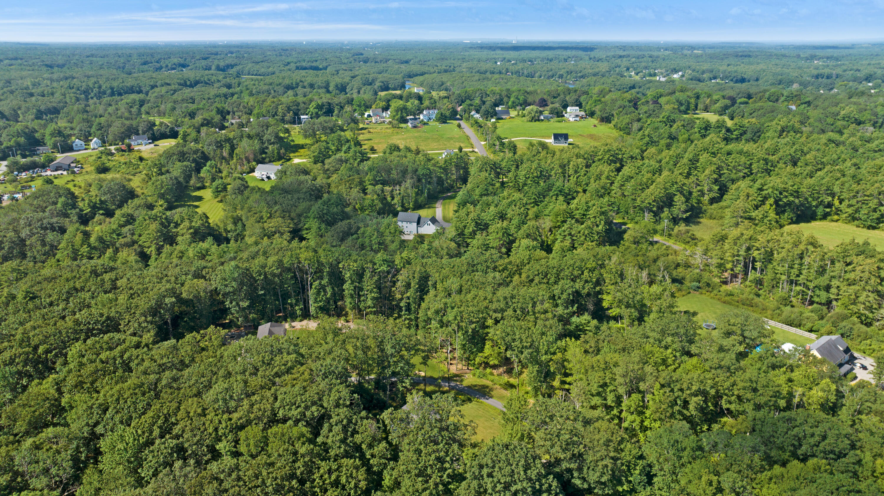 4 Oak Forest Road York, ME 03909 - Photo 51 of 53 dji_0241