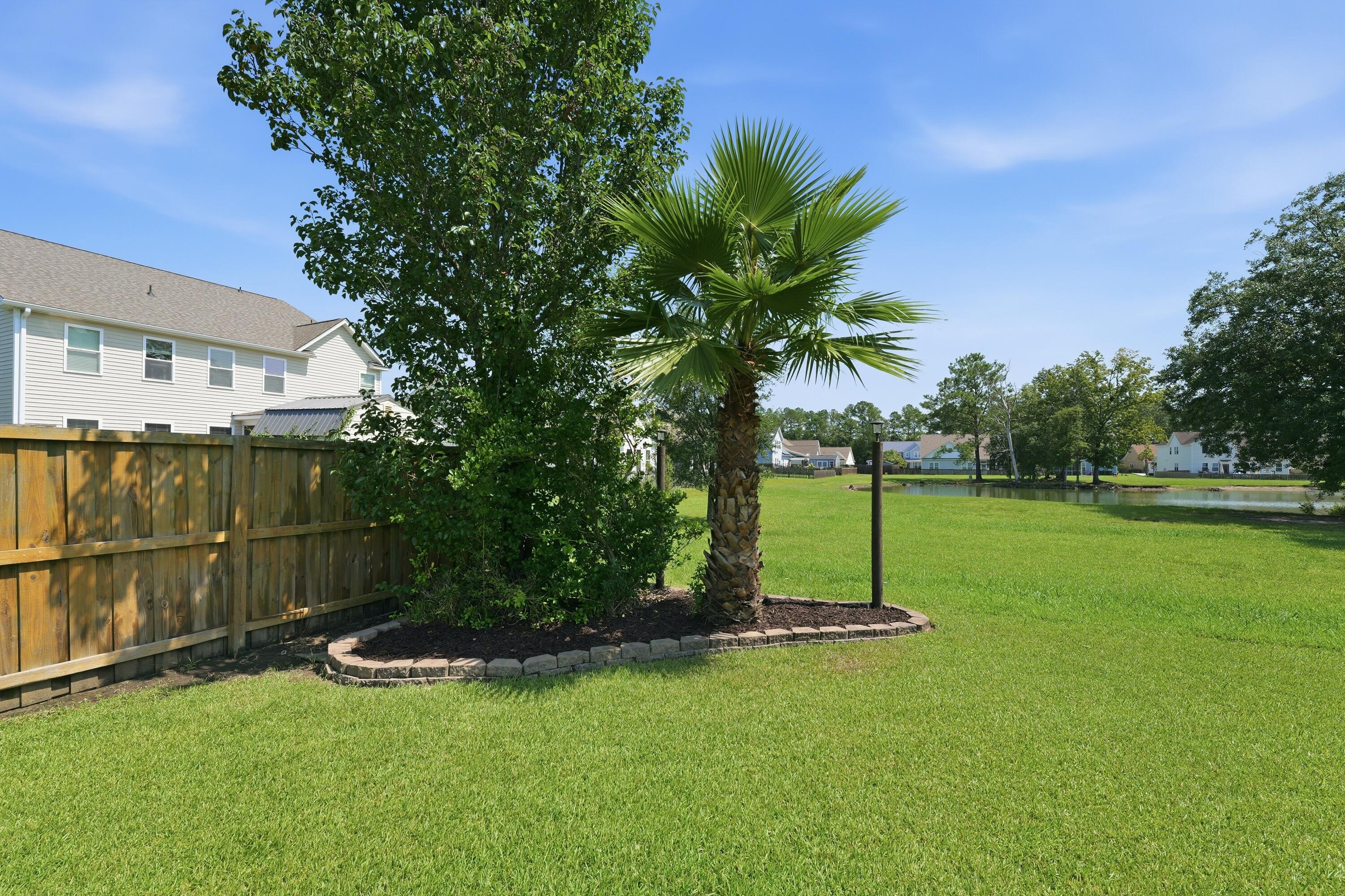 802 Casey Street Moncks Corner, SC 29461 - Photo 61 of 63 062_P1051357