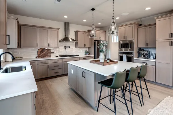 $2,375,000 | 12143 Northeast 170th Place, Bothell, WA 98011