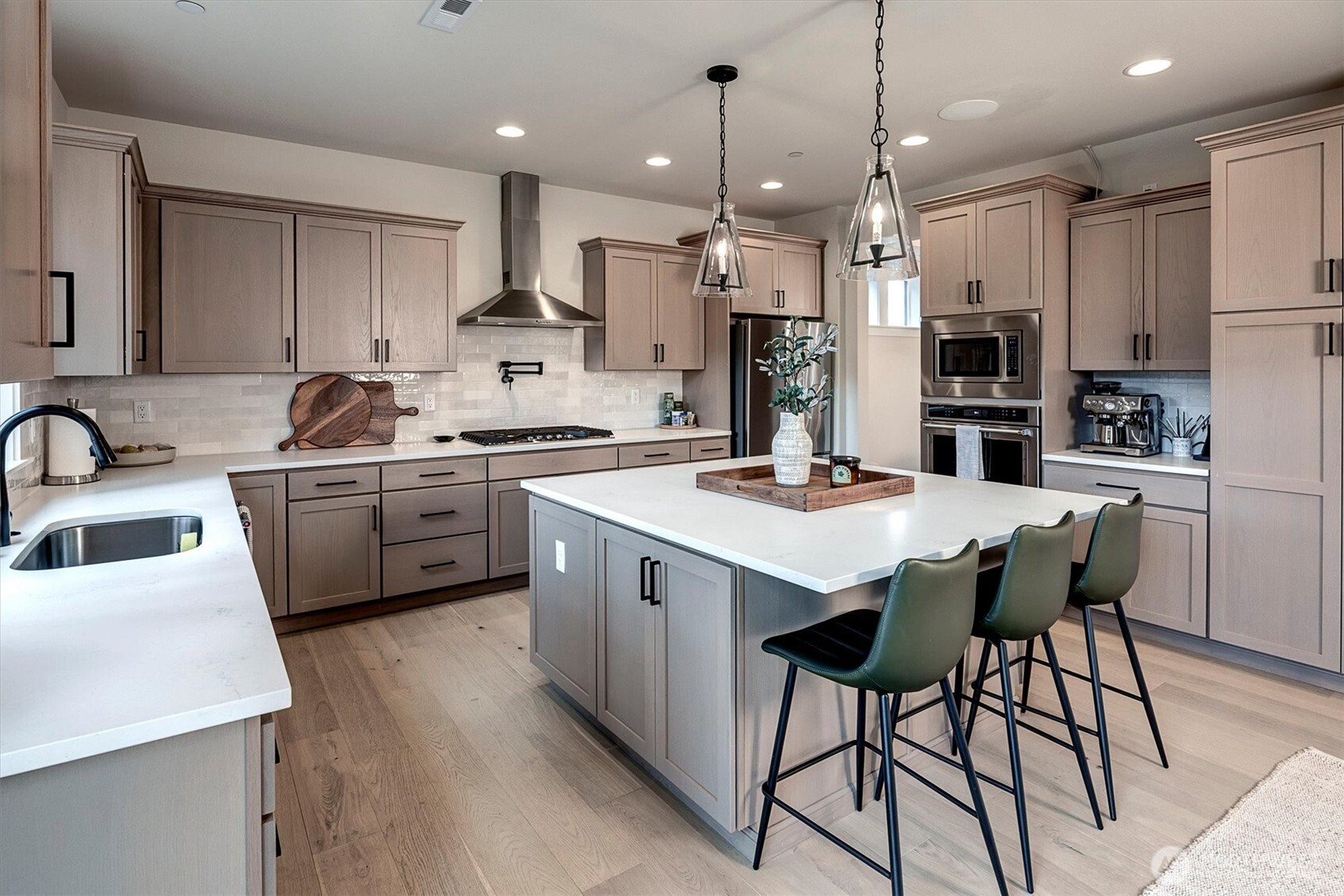 12143 Northeast 170th Place Bothell, WA 98011 - Photo 11 of 40