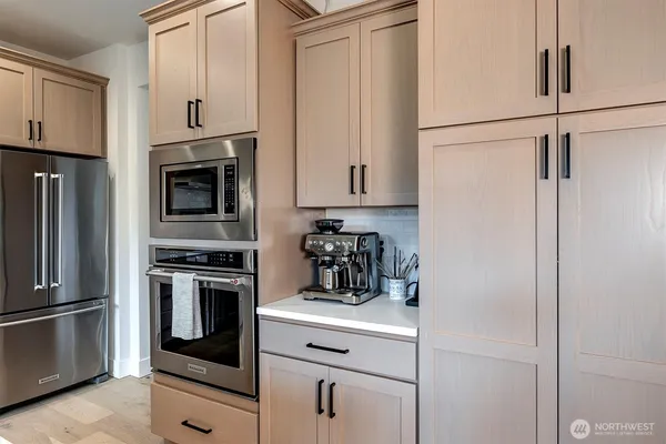 $2,375,000 | 12143 Northeast 170th Place, Bothell, WA 98011