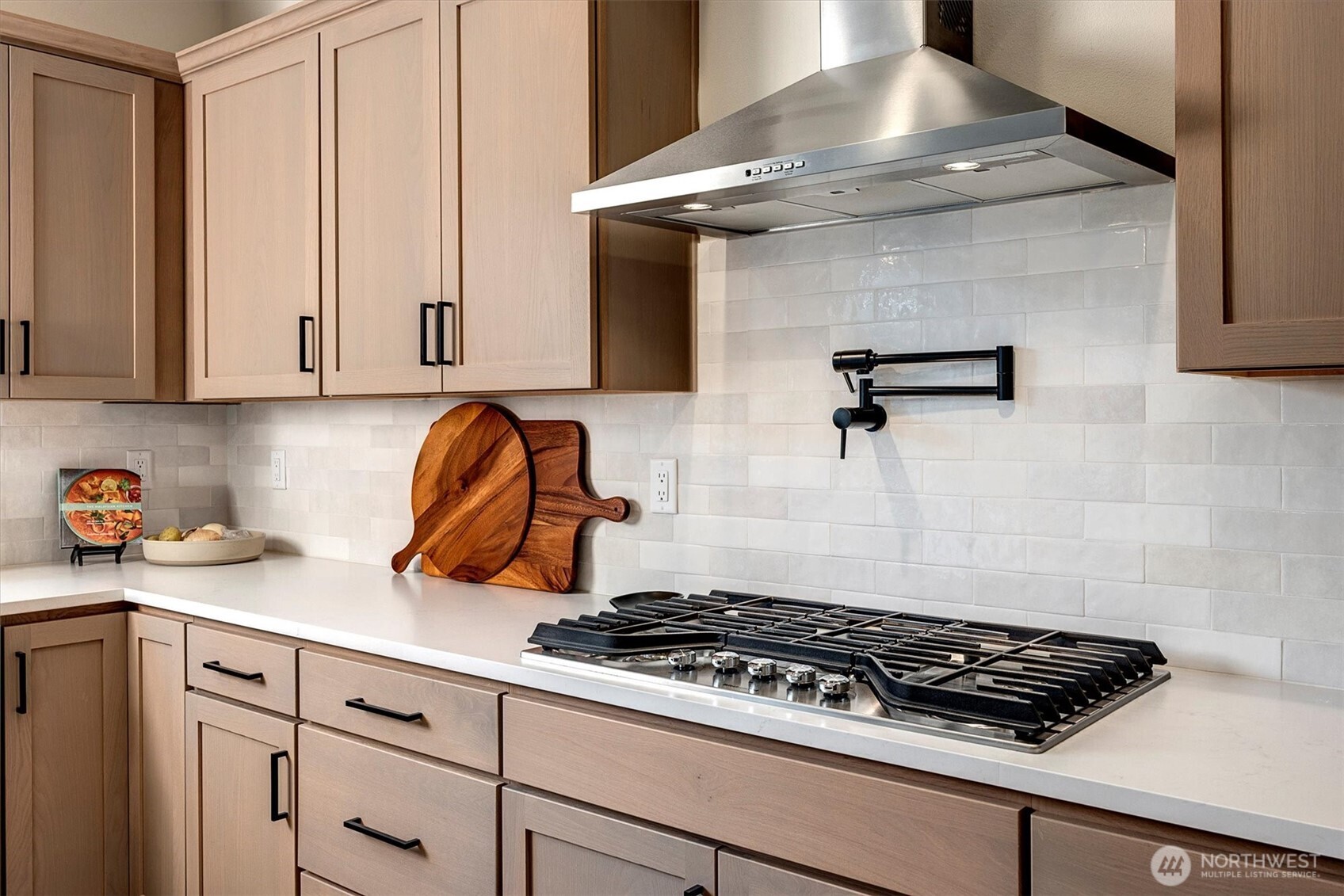 12143 Northeast 170th Place Bothell, WA 98011 - Photo 13 of 40