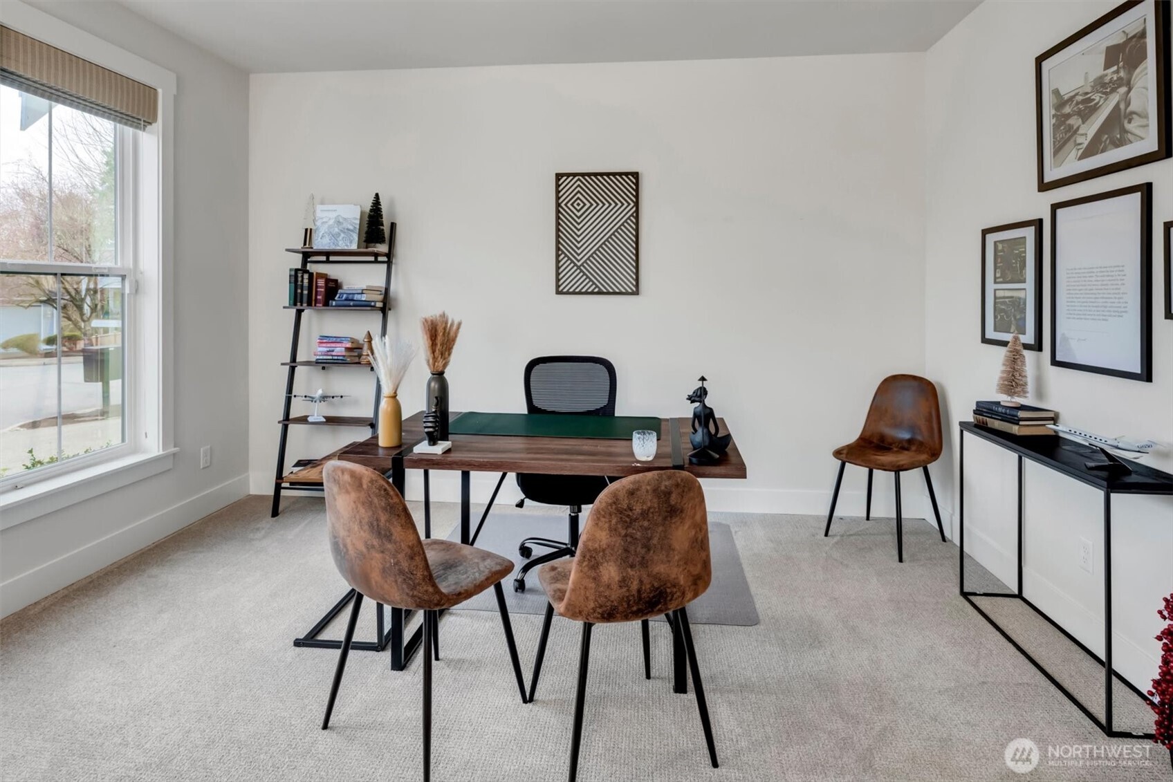 12143 Northeast 170th Place Bothell, WA 98011 - Photo 15 of 40