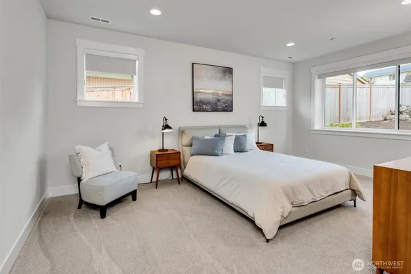$2,375,000 | 12143 Northeast 170th Place, Bothell, WA 98011