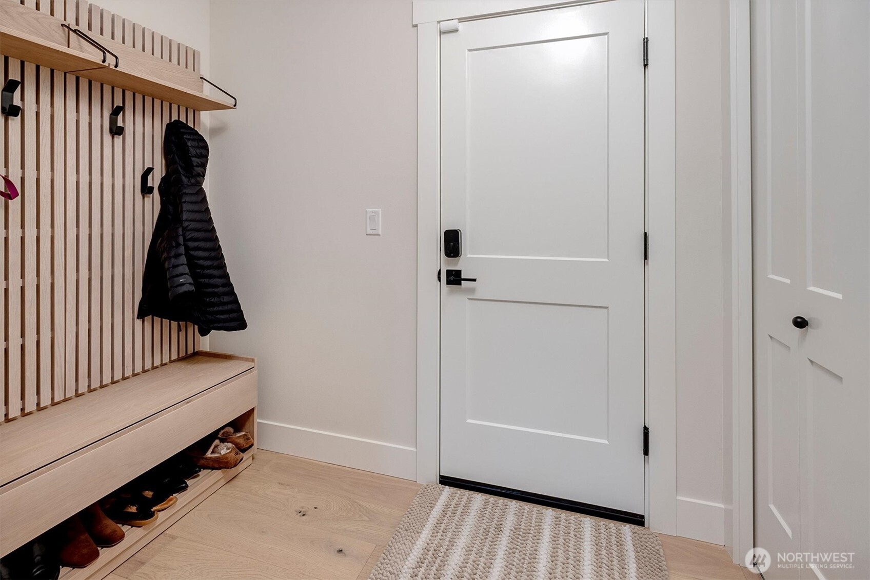 12143 Northeast 170th Place Bothell, WA 98011 - Photo 19 of 40