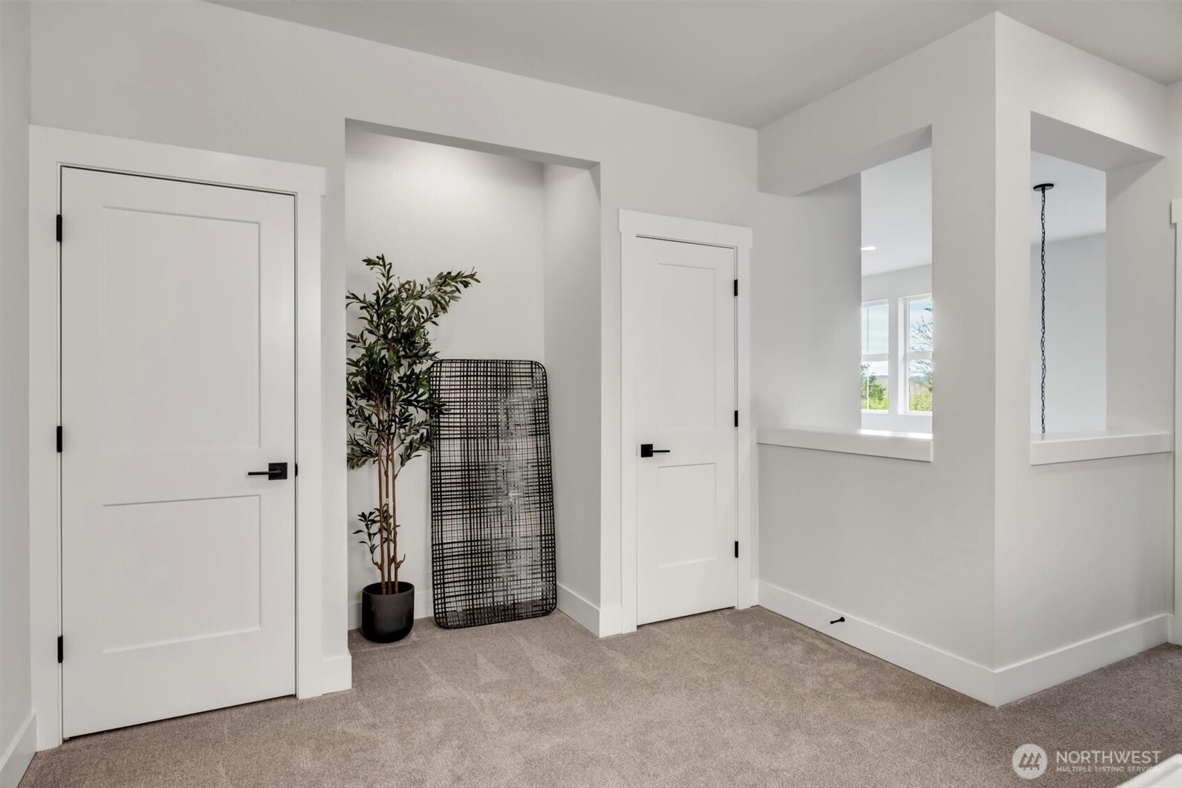 12143 Northeast 170th Place Bothell, WA 98011 - Photo 20 of 40