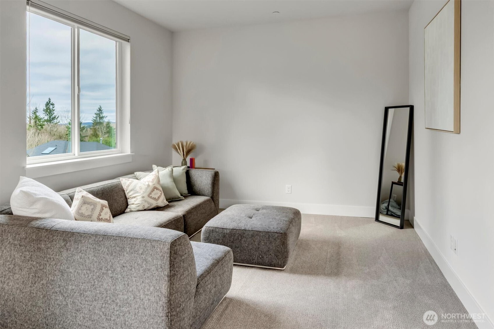 12143 Northeast 170th Place Bothell, WA 98011 - Photo 22 of 40