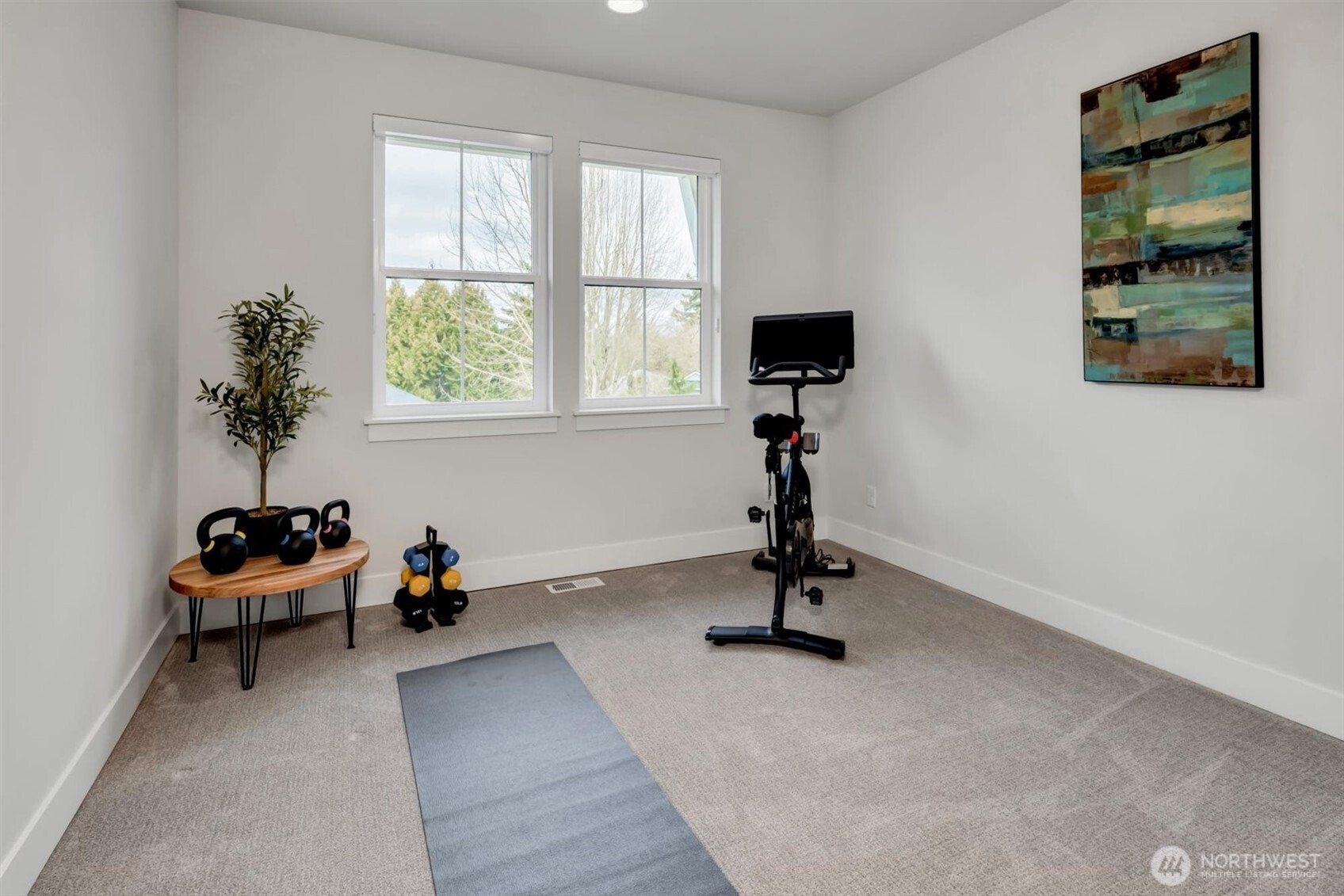 12143 Northeast 170th Place Bothell, WA 98011 - Photo 25 of 40