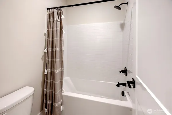 $2,375,000 | 12143 Northeast 170th Place, Bothell, WA 98011
