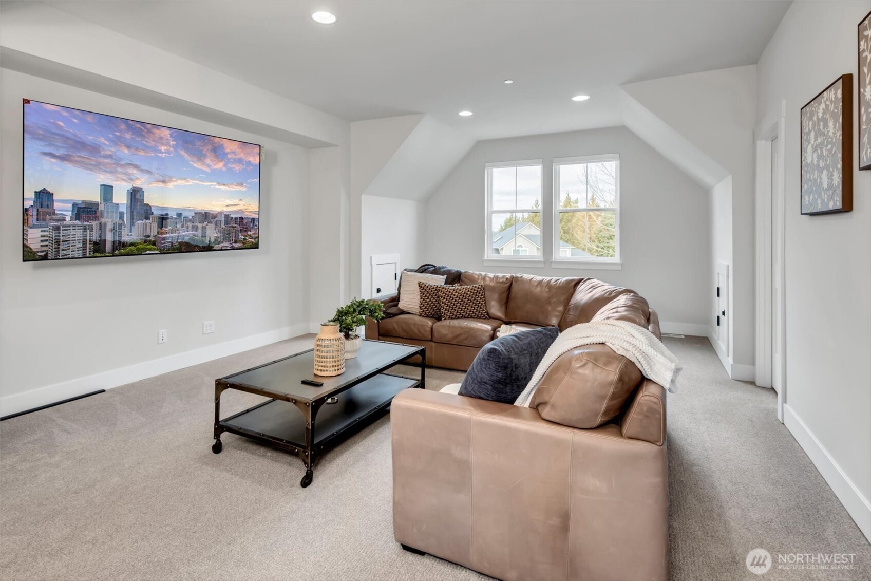 12143 Northeast 170th Place Bothell, WA 98011 - Photo 28 of 40