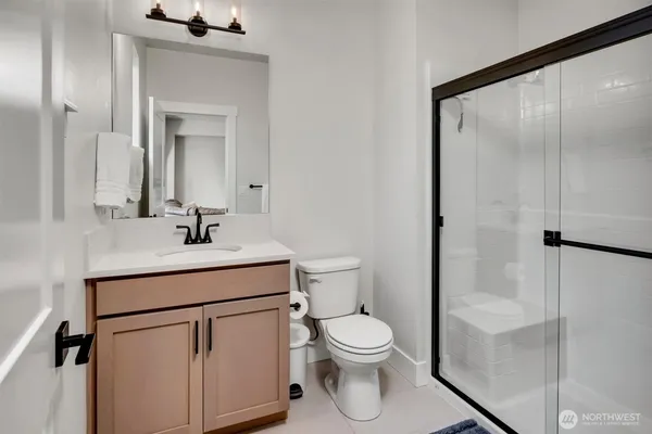 $2,375,000 | 12143 Northeast 170th Place, Bothell, WA 98011