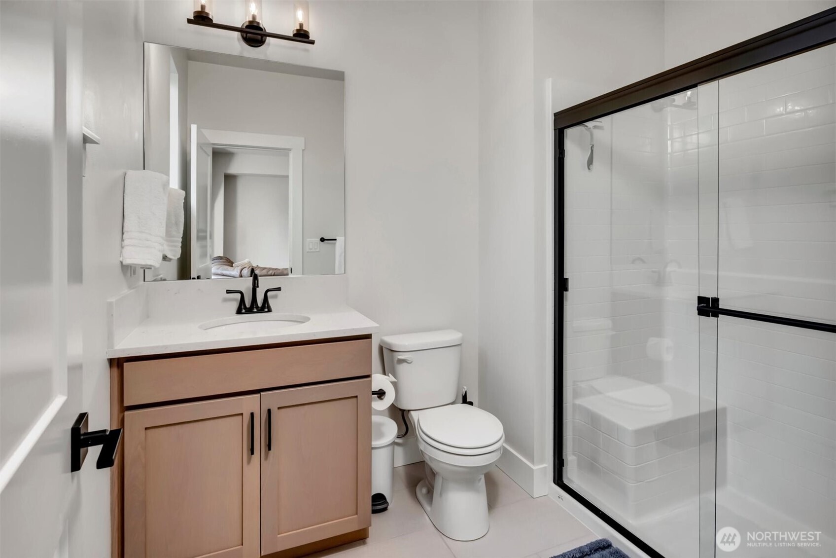 12143 Northeast 170th Place Bothell, WA 98011 - Photo 29 of 40