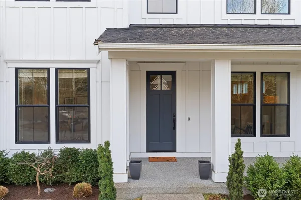 $2,375,000 | 12143 Northeast 170th Place, Bothell, WA 98011
