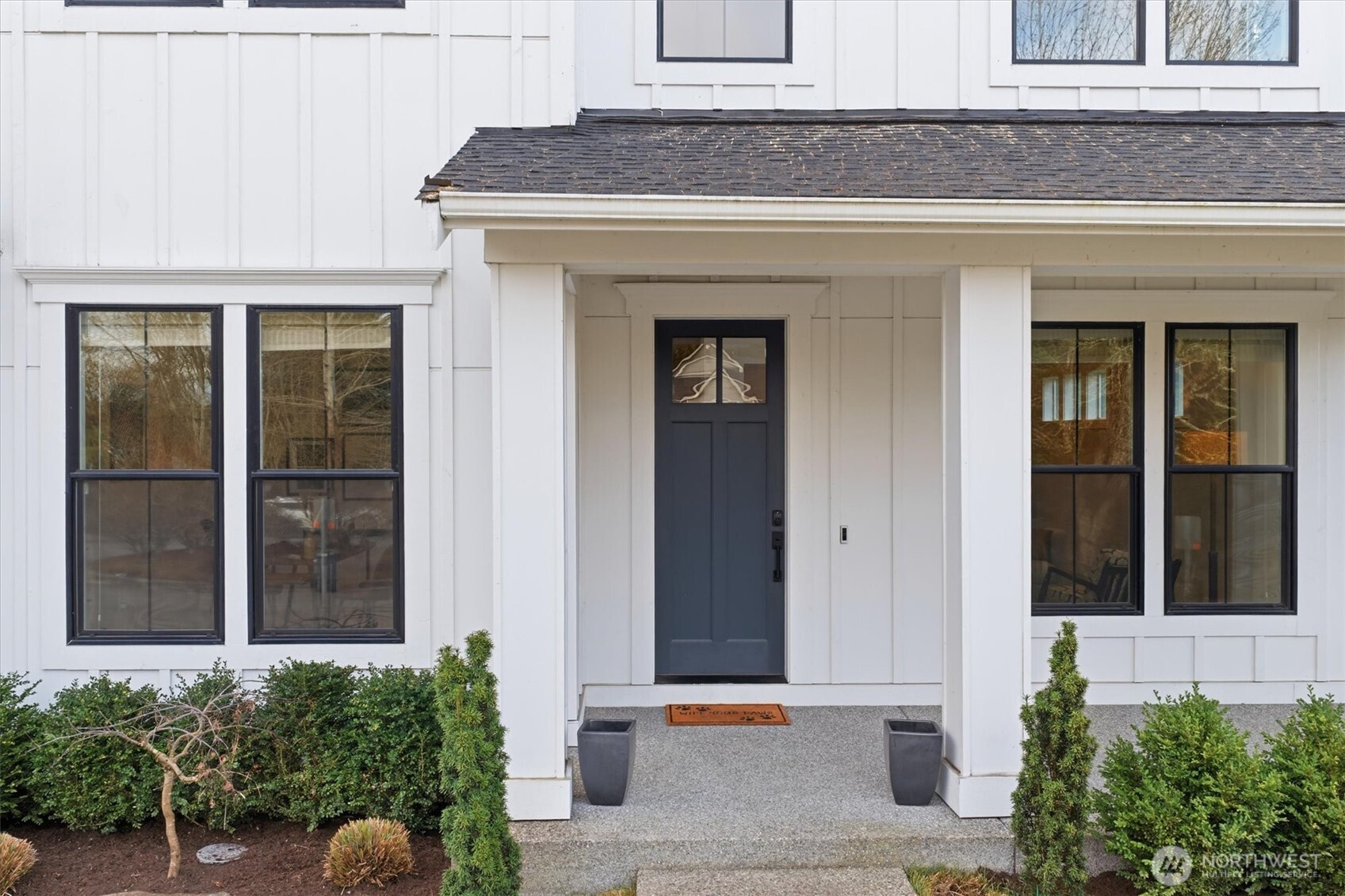 12143 Northeast 170th Place Bothell, WA 98011 - Photo 3 of 40