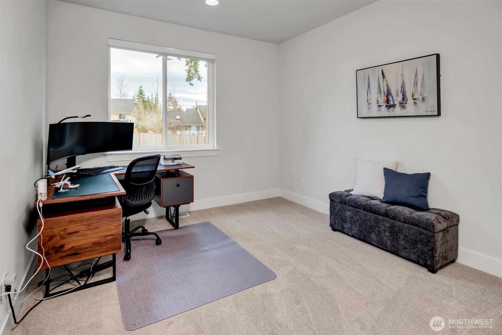 12143 Northeast 170th Place Bothell, WA 98011 - Photo 31 of 40