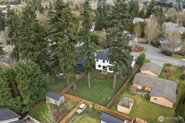 $2,375,000 | 12143 Northeast 170th Place, Bothell, WA 98011