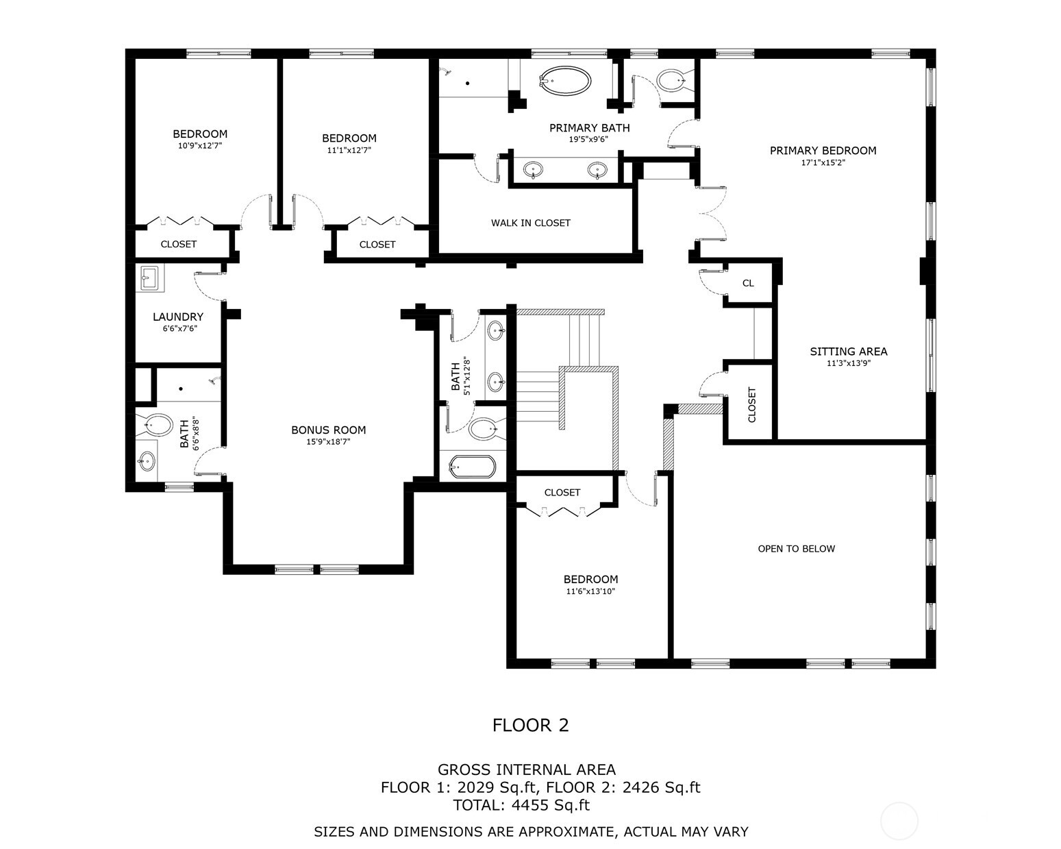 12143 Northeast 170th Place Bothell, WA 98011 - Photo 40 of 40