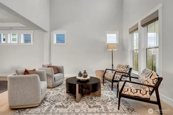 $2,375,000 | 12143 Northeast 170th Place, Bothell, WA 98011