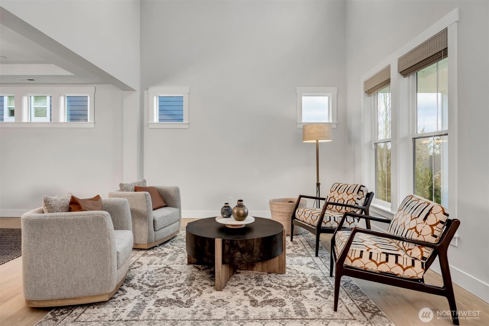 12143 Northeast 170th Place Bothell, WA 98011 - Photo 4 of 40