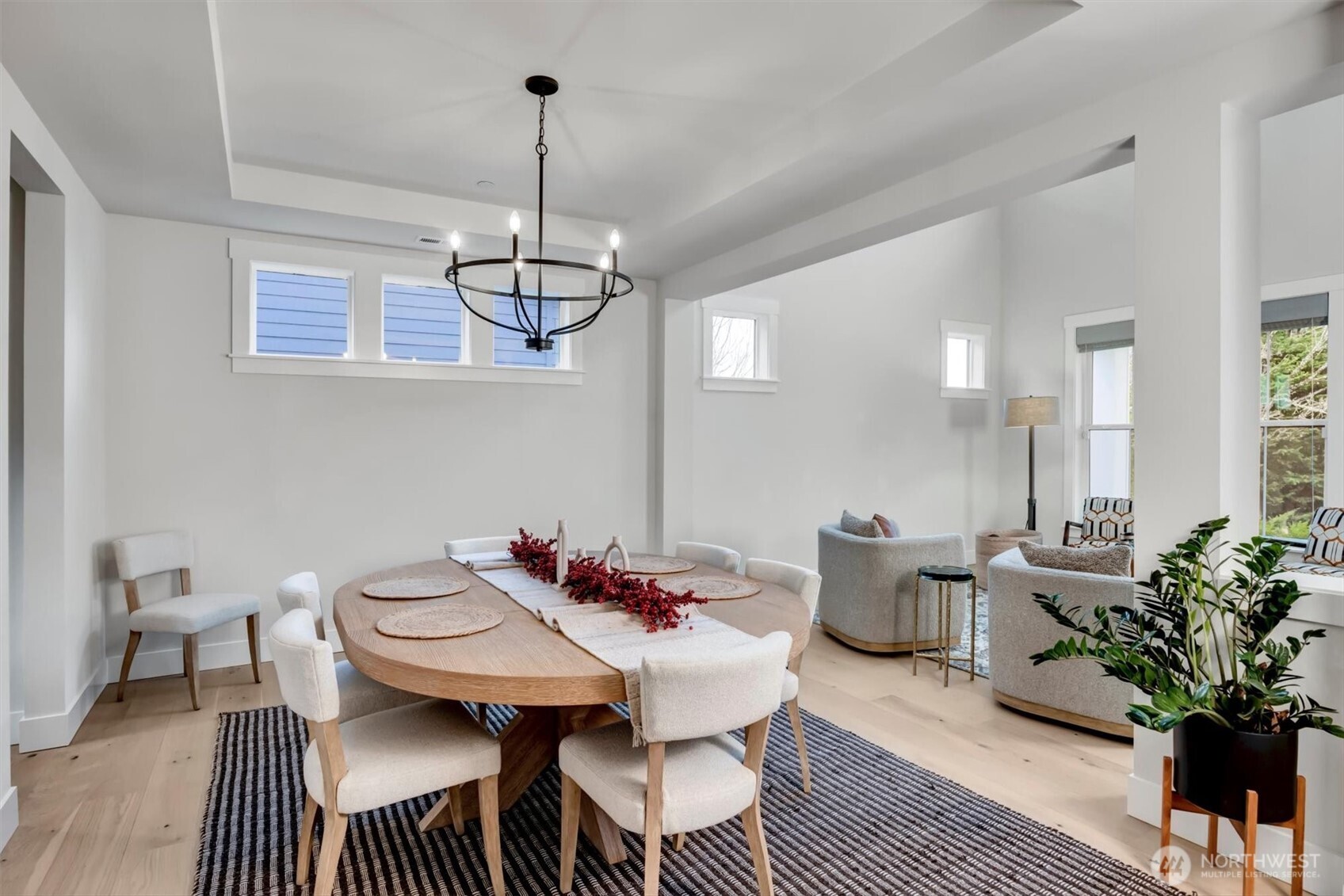 12143 Northeast 170th Place Bothell, WA 98011 - Photo 6 of 40