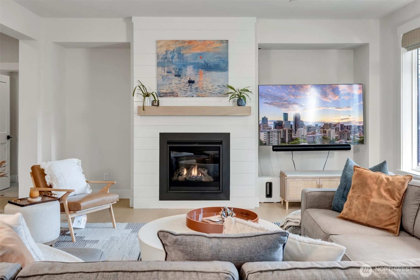 12143 Northeast 170th Place Bothell, WA 98011 - Photo 7 of 40